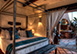 Villa Azul Celeste Puerto Vallarta