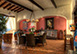Villa Azul Celeste Puerto Vallarta