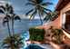 Villa Azul Celeste Puerto Vallarta