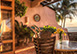 Villa Azul Celeste Puerto Vallarta