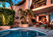 Villa Azul Celeste Puerto Vallarta