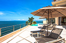 Villa Bahia Puerto Vallarta