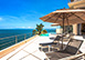 Mexico Vacation Villa - Puerto Vallarta