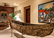 Mexico Vacation Villa - Puerto Vallarta