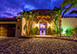 Mexico Vacation Villa - Puerto Vallarta