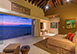 Mexico Vacation Villa - Puerto Vallarta