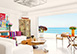 Villa Balboa Mexico Vacation Villa - Conchas Chinas, Puerto Vallarta