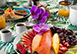Villa Balboa Mexico Vacation Villa - Conchas Chinas, Puerto Vallarta