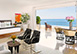 Villa Balboa Mexico Vacation Villa - Conchas Chinas, Puerto Vallarta