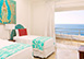 Villa Balboa Mexico Vacation Villa - Conchas Chinas, Puerto Vallarta
