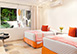 Villa Balboa Mexico Vacation Villa - Conchas Chinas, Puerto Vallarta
