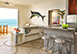 Villa Balboa Mexico Vacation Villa - Conchas Chinas, Puerto Vallarta