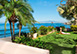 Villa Balboa Mexico Vacation Villa - Conchas Chinas, Puerto Vallarta