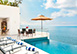 Villa Balboa Mexico Vacation Villa - Conchas Chinas, Puerto Vallarta