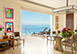 Villa Balboa Mexico Vacation Villa - Conchas Chinas, Puerto Vallarta