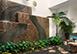 Villa Balboa Mexico Vacation Villa - Conchas Chinas, Puerto Vallarta