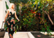 Villa Balboa Mexico Vacation Villa - Conchas Chinas, Puerto Vallarta