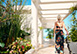 Villa Balboa Mexico Vacation Villa - Conchas Chinas, Puerto Vallarta