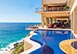 Villa Bellissima Mexico Vacation Villa - Cabo San Lucas, Quintana Roo