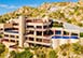 Villa Bellissima Mexico Vacation Villa - Cabo San Lucas, Quintana Roo