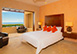 Villa Bellissima Mexico Vacation Villa - Cabo San Lucas, Quintana Roo
