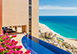 Villa Bellissima Mexico Vacation Villa - Cabo San Lucas, Quintana Roo