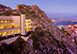 Villa Bellissima Mexico Vacation Villa - Cabo San Lucas, Quintana Roo