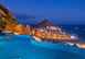 Villa Bellissima Mexico Vacation Villa - Cabo San Lucas, Quintana Roo