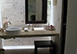 Villa Camaleon Mexico Vacation Villa - Merida