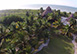 Villa Camaleon Mexico Vacation Villa - Merida