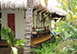 Villa Camaleon Mexico Vacation Villa - Merida