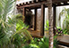 Villa Camaleon Mexico Vacation Villa - Merida
