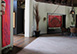 Villa Camaleon Mexico Vacation Villa - Merida