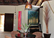 Villa Camaleon Mexico Vacation Villa - Merida