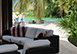 Villa Camaleon Mexico Vacation Villa - Merida