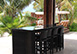 Villa Camaleon Mexico Vacation Villa - Merida