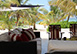 Villa Camaleon Mexico Vacation Villa - Merida