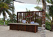 Villa Camaleon Mexico Vacation Villa - Merida