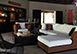 Villa Camaleon Mexico Vacation Villa - Merida