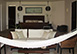 Villa Camaleon Mexico Vacation Villa - Merida
