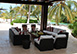 Villa Camaleon Mexico Vacation Villa - Merida