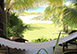 Villa Camaleon Mexico Vacation Villa - Merida
