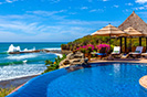 Villa Cascadas Punta Mita Mexico