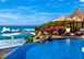 Villa Cascadas Mexico Vacation Villa - Punta Mita