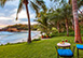 Villa Cascadas Mexico Vacation Villa - Punta Mita