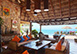 Villa Cascadas Mexico Vacation Villa - Punta Mita