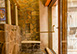 Villa Cascadas Mexico Vacation Villa - Punta Mita
