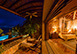Villa Cascadas Mexico Vacation Villa - Punta Mita