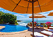 Villa Cascadas Mexico Vacation Villa - Punta Mita
