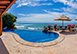 Villa Cascadas Mexico Vacation Villa - Punta Mita